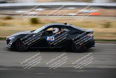 media/Jan-20-2024-Speed Ventures (Sat) [[354b94a13e]]/Yellow Group/Session 3 (Turn 8)/